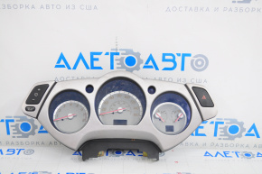 Nissan Murano Z50 03-07 125kW Instrument Cluster