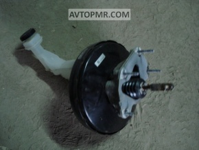 Nissan Rogue 08-12 Vacuum Booster
