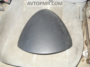 Nissan Rogue 08-15 Instrument Cluster Cover