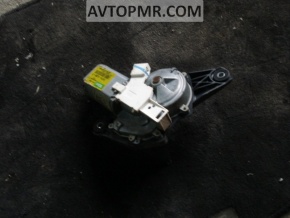 Rear wiper motor for Nissan Versa 1.8 10-12