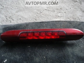 Brake light Nissan Versa 1.8 10-12