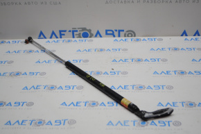 Right tailgate shock absorber for Subaru B10 Tribeca