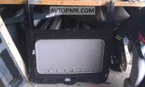 Subaru b10 Tribeca sunroof assembly