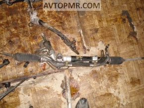 Subaru B10 Tribeca steering rack