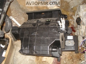 Subaru B9 Tribeca heater assembly