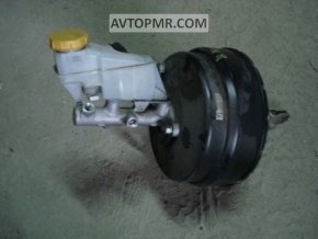 Subaru b9 Tribeca vacuum booster