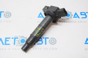 Ignition coil for Toyota Camry v30 2.4