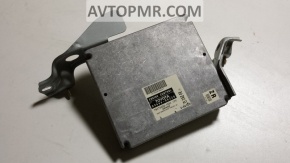 Toyota Camry v30 2.4 engine computer ECU
