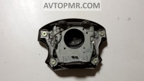Toyota Camry v30 02-04 steering wheel airbag cover