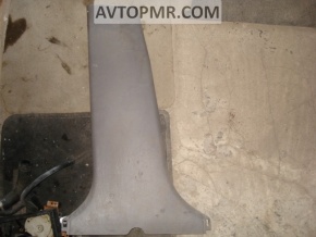 Lower left center pillar trim for Toyota Camry v30 2.4
