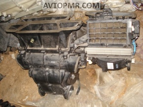 Heater assembly for Toyota Camry v30 2.4