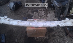 Toyota Camry v30 Front Bumper Absorber