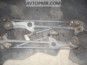 Toyota Camry V30 2.4 Windscreen Wiper Linkage