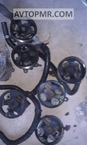 Power steering pump Toyota Camry v30 2.4