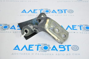 Upper front right door hinge for Toyota Camry v40
