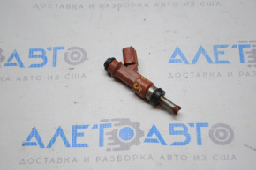 Toyota Camry V40 3.5" fuel injector