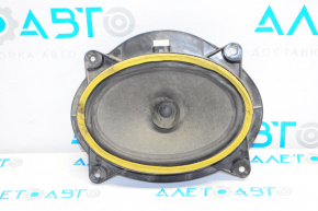 Toyota Camry v40 front left door speaker