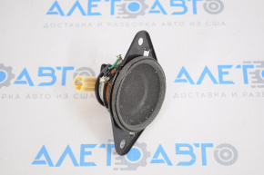 Toyota Camry v40 JBL Left Tweeter