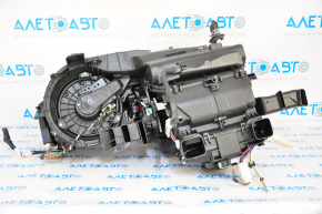Toyota Camry V40 heater assembly