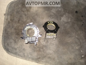 Toyota Camry v40 JPP steering wheel cable without steering angle sensor