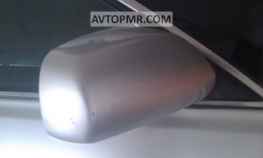 Right side mirror assembly for Toyota Camry v40 USA 3-pin