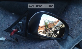 Right side mirror assembly for Toyota Camry v45 Europe