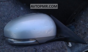 Right side mirror assembly for Toyota Camry v45 Europe
