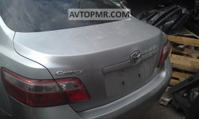 Toyota Camry v40 trunk lid