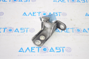 Upper front left door hinge for Toyota Highlander 2013