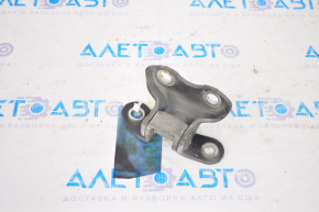 Lower front right door hinge for Toyota Highlander 2013