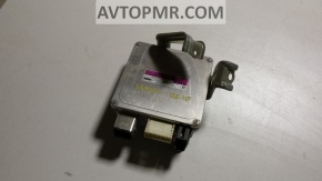 Computer assy, power steering Toyota Highlander 08-10