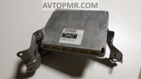 Computer, hybrid vehicle control Toyota Highlander 08-10