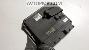 Toyota Rav4 2.4 Engine Computer ECU 06-08