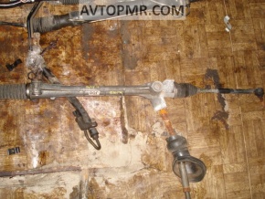 Toyota Rav4 06-12 steering rack