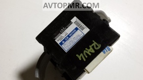 Computer assy, 4wd Toyota RAV4 06-11