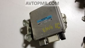 Electric power steering control unit for Toyota RAV4 06-08