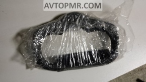 Instrument cluster cover for Toyota Rav4 06-12