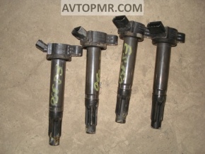 Ignition coil Toyota Sienna 04-10 3.5
