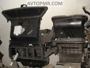 Heater assembly for Toyota Sienna 04-09