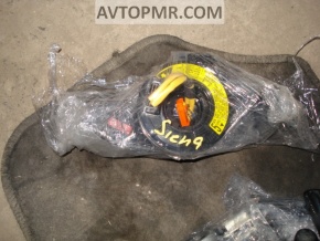 Left steering column switch for Toyota Sienna 2010-2011