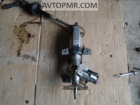 Toyota Sienna 04-10 steering column