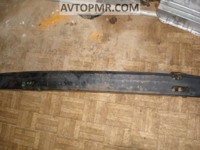 Toyota Sienna 04-10 Front Bumper Reinforcement
