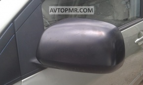 Left side mirror assembly for Toyota Sienna 2010