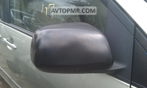 Right side mirror assembly for Toyota Sienna 2010