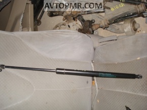 Toyota Sienna 04-10 tailgate shock absorber