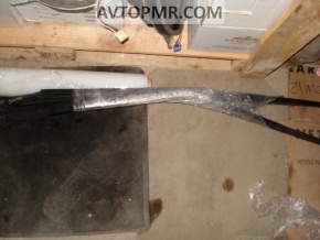 Right wiper arm for Toyota Sienna 2010-2011