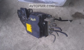 ABS ABS Toyota Sienna 04-08
