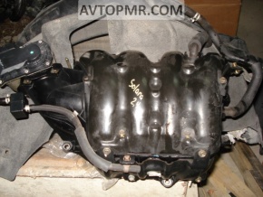 Throttle body Toyota Solara 2.4 04-06