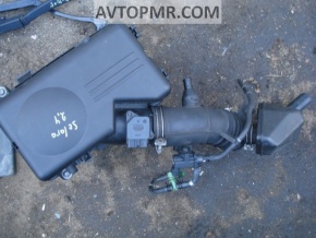 Toyota Solara 2.4 04-08 garbage container