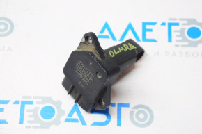Air flow meter Toyota Solara 04-08 2.4